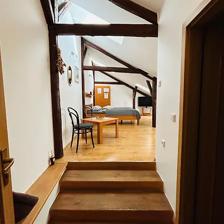 Podzámčí Jaroslavice (Znojmo)