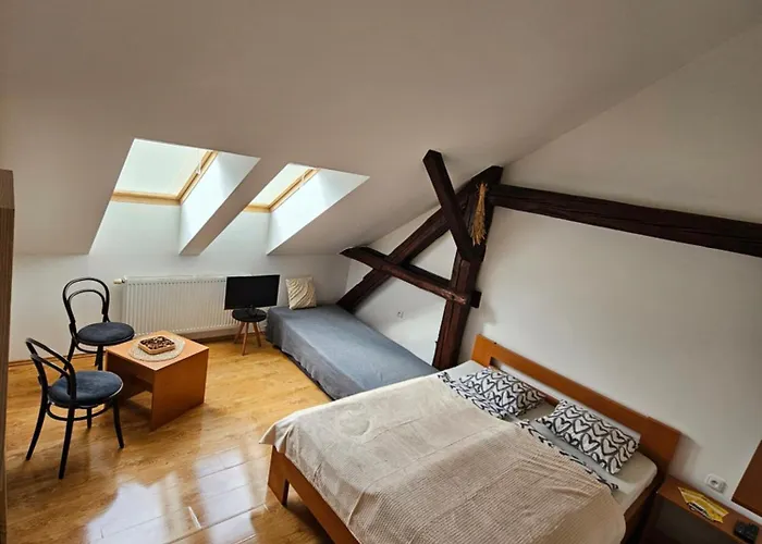 Gasthof Podzamci Jaroslavice (Znojmo)