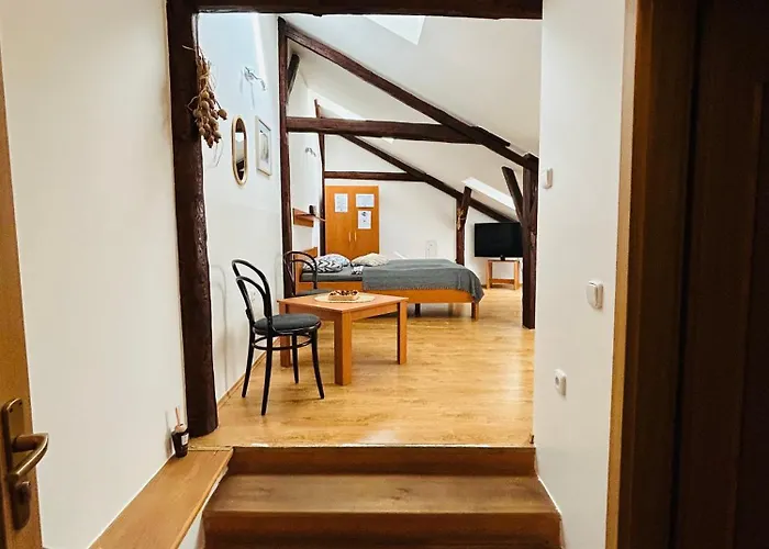 Podzamci Jaroslavice (Znojmo)